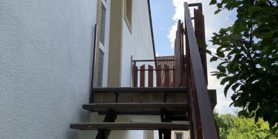 Katica Apartman Ajka - foto 2