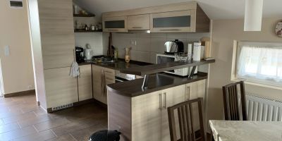 Katica Apartman Ajka - foto 3