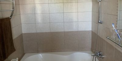 Katica Apartman Ajka - foto 4