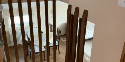 Katica Apartman Ajka - foto 5