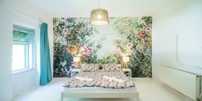 Natura Apartman Tiszafüred - foto 2
