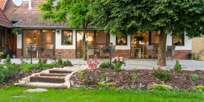 Natura Apartman Tiszafüred - foto 5