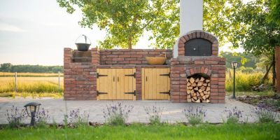 Natura Apartman Tiszafüred - foto 4
