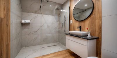 Apartament Aparthotel Rabiań-SKI Białka Tatrzańska - foto 5