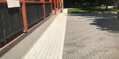 Polaris Resort Apartmanház Zsóry-fürdő Mezőkövesd - foto 5