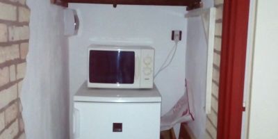 Merlot Pinceszálló Vendégház Hajós - foto 4
