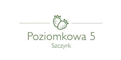 Dom Gościnny Poziomkowa 5 Szczyrk - foto 2