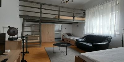 Főtér Apartman Baja - foto 2