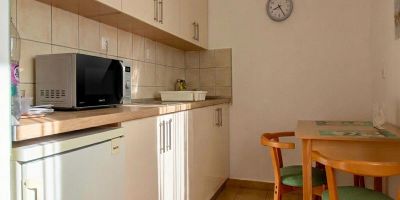 Thermal Residence Apartman Zalakaros - foto 5