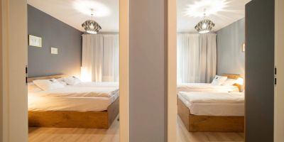 Spring Apartments Krakow - foto 4