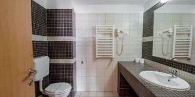 Hotel Oxford Inn & Suites Timișoara - foto 2