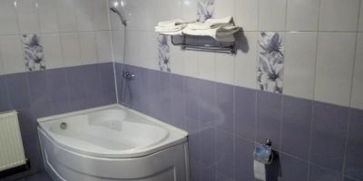 Vila Class Petroșani - foto 5