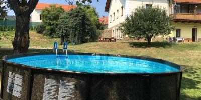 Apartmán v Zahradní Prachatice - foto 3
