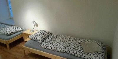 Apartmán v Zahradní Prachatice - foto 5