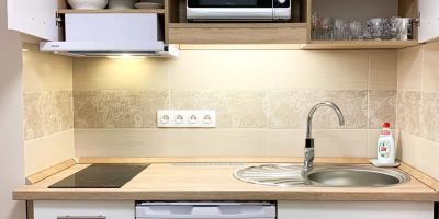 Szieszta Szófia Apartman Harkány - foto 2