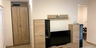 Szieszta Szófia Apartman Harkány - foto 3