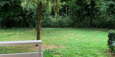 Szieszta Szófia Apartman Harkány - foto 5