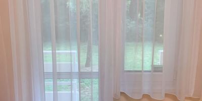 Szieszta Szófia Apartman Harkány - foto 4