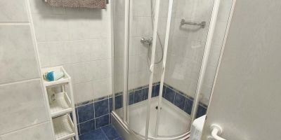 Centrum Apartman Hévíz - foto 5