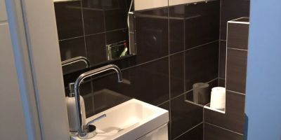 Kaktusz Apartman Szeged - foto 2