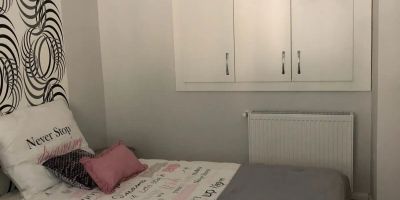 Kaktusz Apartman Szeged - foto 3