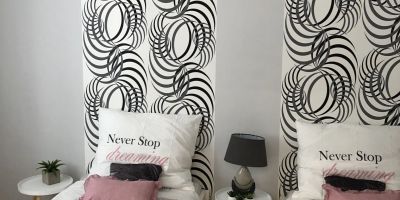 Kaktusz Apartman Szeged - foto 4