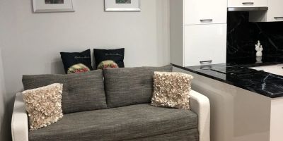 Kaktusz Apartman Szeged - foto 5