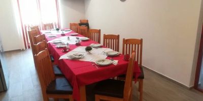 Casa Dana Praid - foto 3
