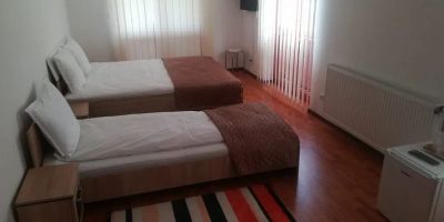 Casa Dana Praid - foto 5