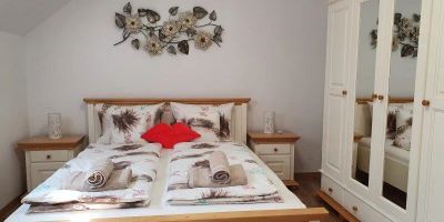 Apartament Smiley Flowers Sibiu - foto 2