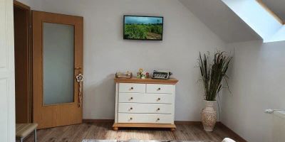 Apartament Smiley Flowers Sibiu - foto 3