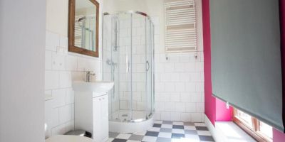 MOON Hostel Poznań - foto 4