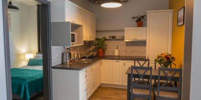 MOON Hostel Poznań - foto 3