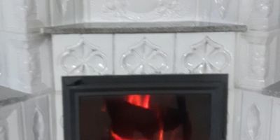 Vila Yanis Călimănești - foto 3