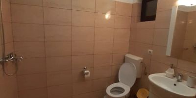 Vila Yanis Călimănești - foto 5