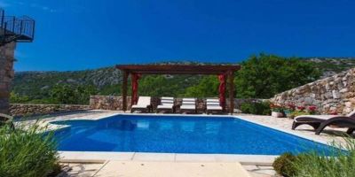 Villa Oliva Bribir - foto 3