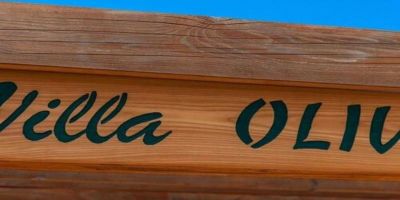 Villa Oliva Bribir - foto 5