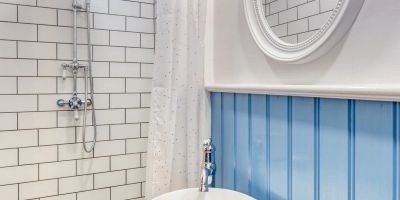 Noszvaj Huset Vendégház Noszvaj - foto 5