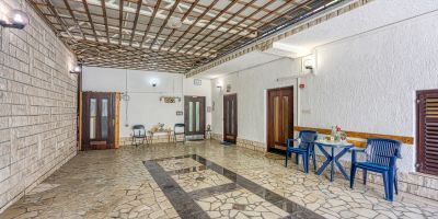 Apartmani Cindrić Selce - foto 4