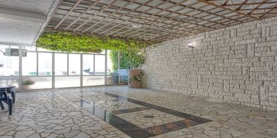 Apartmani Cindrić Selce - foto 5
