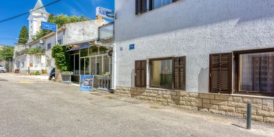 Apartmani Cindrić Selce - foto 2