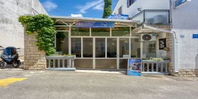 Apartmani Cindrić Selce - foto 3