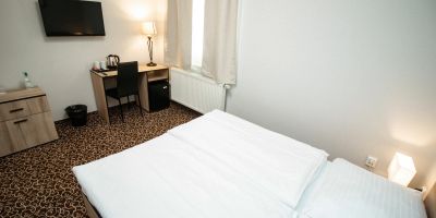 Hotel Brixen Praha - foto 5