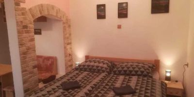 Apartmány pod Barunčinou školou Česká Skalice - foto 3