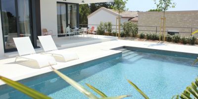 Villa Sunny Garden Barbat Rab - foto 5