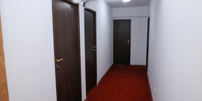 Motel White House Galați - foto 2