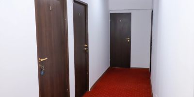 Motel White House Galați - foto 3