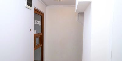 Motel White House Galați - foto 4