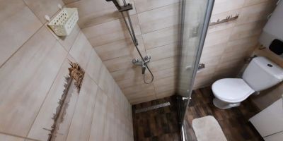 Bercsényi Aparment Budapest - foto 3