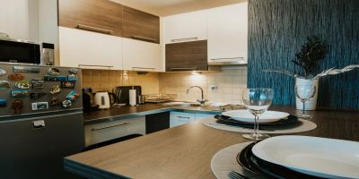 Lechner Tér Apartman Szeged - foto 3